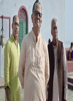 Shubh Mangal Zyada Saavdhan