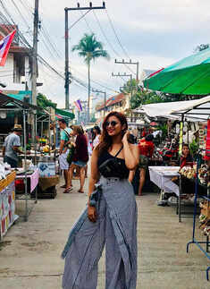 Parineeti Chopra pictures