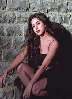 Shocking celeb deaths