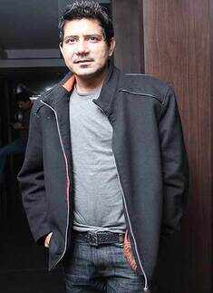 Party @ Ho Shi Nian Nian