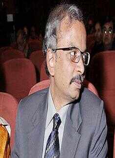 Tribute To Netaji Subhash Chandra Bose