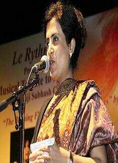 Tribute To Netaji Subhash Chandra Bose