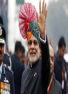 Narendra Modi pictures