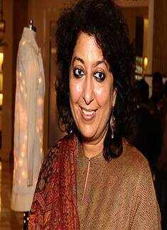 DLF Emporio's Ethical Fashion