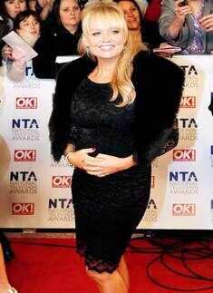 NTA Awards 2011