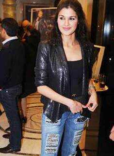 'Porsche Designs 2011' calendar launch