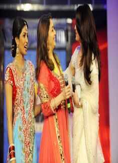 56th Idea Filmfare Awards: Special Awards