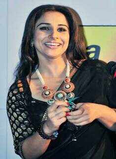 56th Idea Filmfare 'Critics' Awards winners