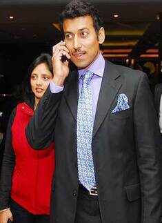 Icons of whisky awards and whisky luxe