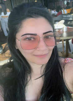 Maanayata Dutt pictures