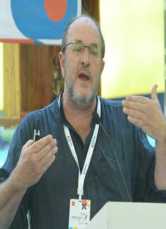 Times Litfest Bengaluru 2020: Day 2