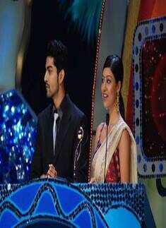 Gurmeet-Debina to tie the knot