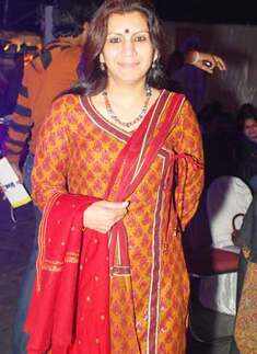 Lucknow Festival: 'Sanatkada'