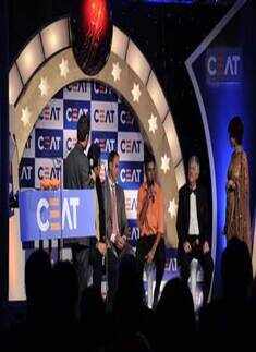 Ceat Cricket Awards