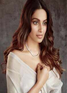 Bipasha Basu and Karan Singh Grover's holiday pictures from Maldives go viral