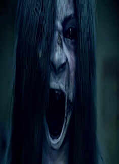 Bhoot: Part One - The Haunted Ship