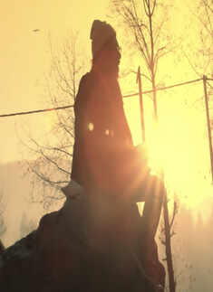 Meendum Oru Mariyadhai