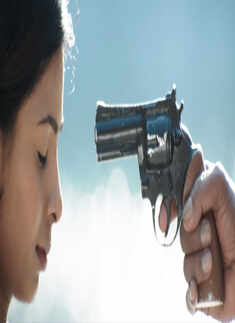 Meendum Oru Mariyadhai