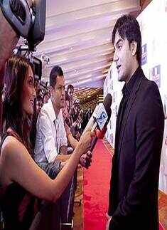 Zee Cine Awards 2011