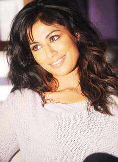 Promo: 'Yeh Saali Zindagi'