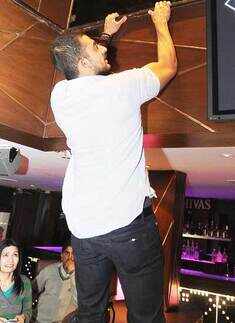 Promo: 'Yeh Saali Zindagi'