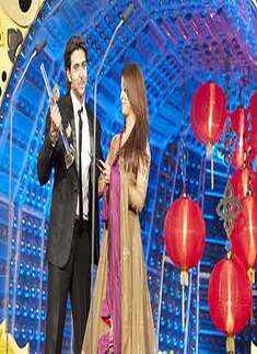 Zee Cine Awards 2011