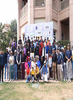 Neha Jaiswal&rsquo;s pictures