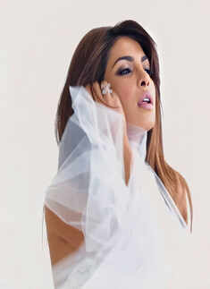  Priyanka Chopra pictures