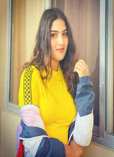 Kalpana Sharma pictures