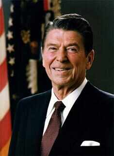 Top 10 political icons