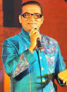 Times Lucknow Festival 