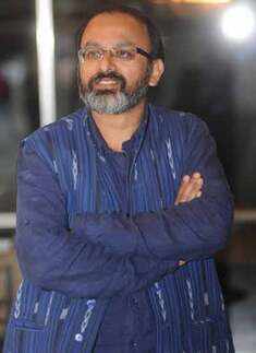 Film festival: 'Persistance Resistance'