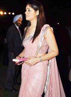 Book launch: 'Women's Cricket..'