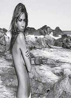 H'wood's top body icons