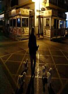 Spain declares coronavirus state of emergency