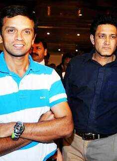 Book launch: 'Sachin Genius...'