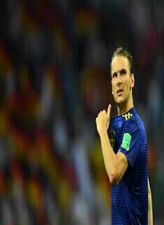 These are the notable people diagnosed with coronavirus