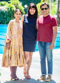 Is Love Enough? Sir: Promotions