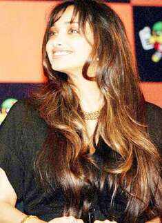 Jiah & Steve @ game launch