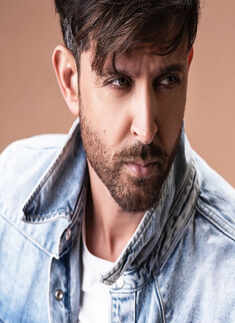 Hrithik Roshan pictures
