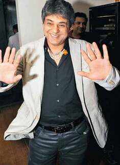 Dance and Music Nite