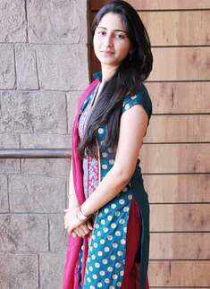 Raisoni's farewell bash