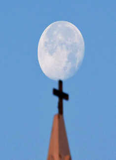 Good Friday pictures