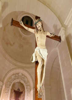 Good Friday 2020: History, significance and importance of marking this day