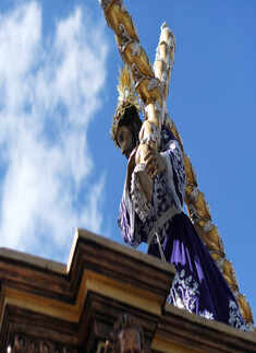 Good Friday 2023: History, significance and importance of marking this day