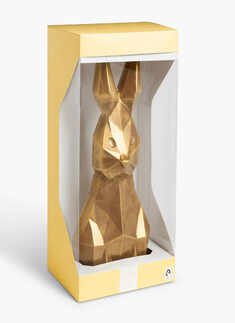 John Lewis Easter Bunny - &pound;20