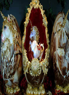 30 Best Britain's Fancy and Pricey Easter Eggs