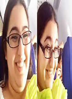 Sara Ali Khan pictures