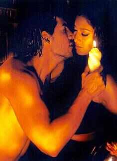 B'wood's big break-ups!