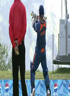 Ranbir's dance lessons to Veeru